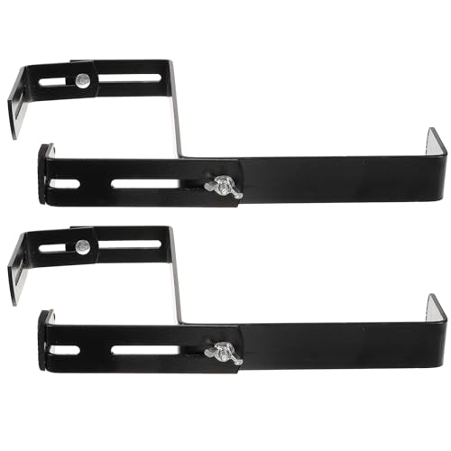 NOLITOY v^[nK[ 肷v^[p߉\ȃACAt[eBOK[fVFt oRj[Ǌ|Ή Aؔz_