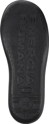 Camper Beetle Basket Bootie Casual Shoes for Men - Ultra-Comfortable Leather and Textile Men’s Shoes with Breathable Lining & Lightweight EVA Outsoles3