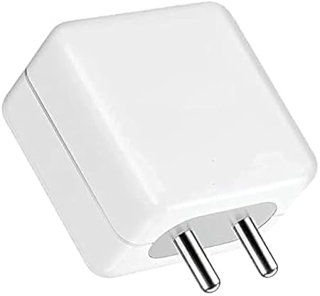Image of Original 80w Adapter Super Vooc Adapter for Realme 12 pro plus /11 pro plus /11 /10 /9 Pro /Narzo 60 Pro /60 /50 /50 pro /30 (Adapter) (TOY6)