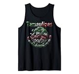 Photo Gallery tamaulipas messico camisa camicie messicane bandiera colt messico canotta Photo Gallery tamaulipas messico camisa camicie messicane bandiera colt messico canotta