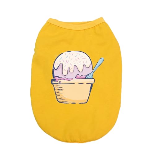 [QINTIW] fUC1 q ybgEFA hbOEFA qǂ H~ ̎q   ybg Ȃ ĕ U o 킢 ^ XL   JWA y EȒP ybgxbh 蕨 j