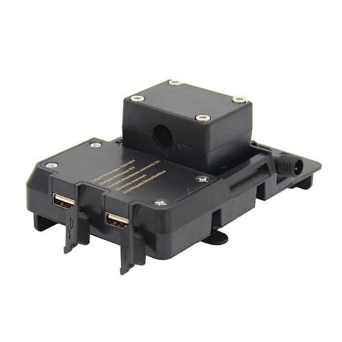 Support GPS moto pour XT1200Z fixation haut de gamme pour smartphone