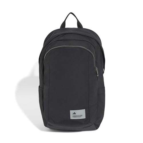 adidas CITY TECH BACKPACK