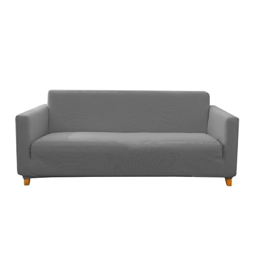 Manowa \t@[Jo[ }`Jo[ NbVJo[t t[Xn Lk  bt I|t \ ӂӂ ~ Yh~ h~ 2l| 3l| k n ؍CeA Lт (O[, 3l|i190