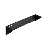 Logilink