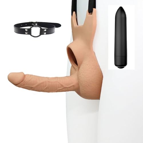 Matériau en silicone creux La taille de la ceinture élastique peut être ajustée librement,A-L