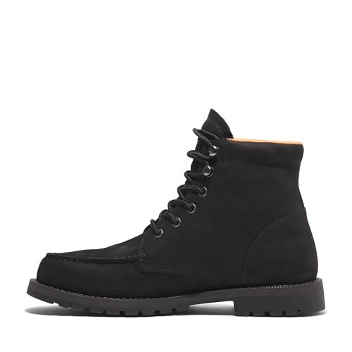 Image of Timberland Redwood Falls Waterproof