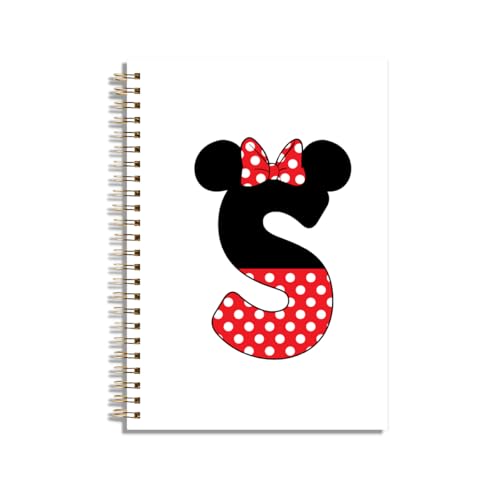 LONGXIN 킢}EXMtg CjV A-Z p[\iCYm[g W[i }WbN}EXX^bt EBU[hMtg  ̎q }EXD a NX}X Mtg ACfA n[hJo[ XpCm[g (S)