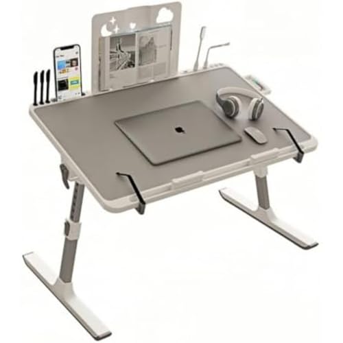 KQQK܂肽݃~je[u[e[uxbhe[um[gPCp\RԑeʓVpxoubNX^ht\PVCH40kg׏dyʕ׋Hl炵zCg (CgO[)