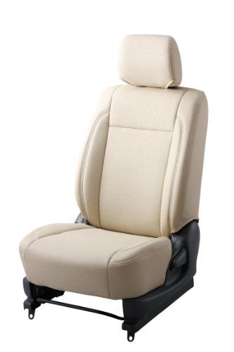 Bellezza ZNV V[gJo[ yKz ^EZC72S / ZD72S XCtg NEH24/6-H28/12 E5l Cgx[W BESES652LV2