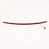  Mini R55 Zusätzlich Dritte Stop Bremslicht 63257167413 7167413