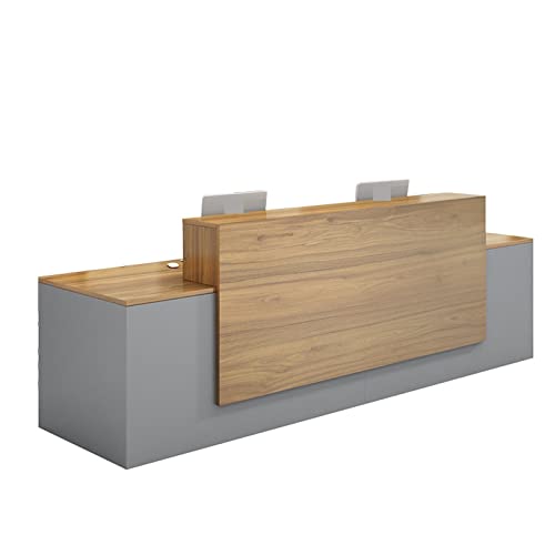 mostrador-recepci-n-ikea-me-pica-la-curiosidad