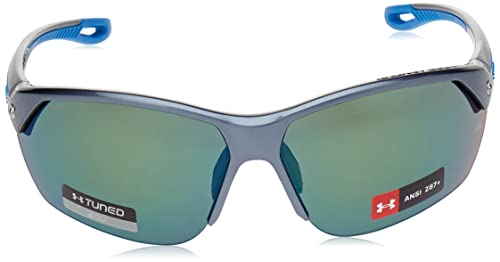 Under Armour Men's Sport Sunglasses2