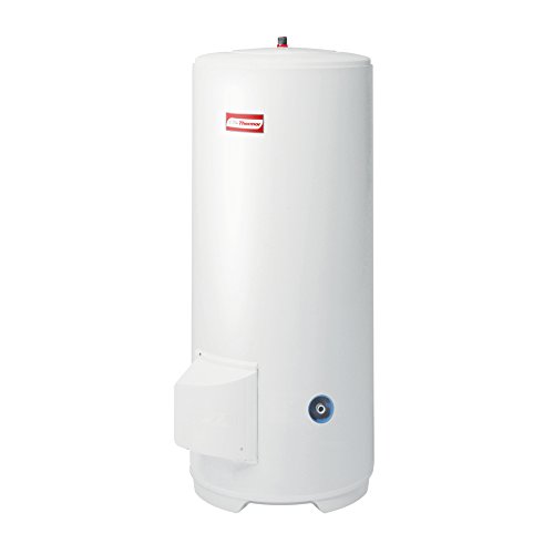Chauffe-eau st√©atite vertical stable STEATIS 250L - THERMOR - 282099