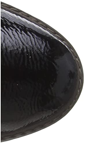 Image of Clarks Women's Airabell Tye Mary Jane Schuh