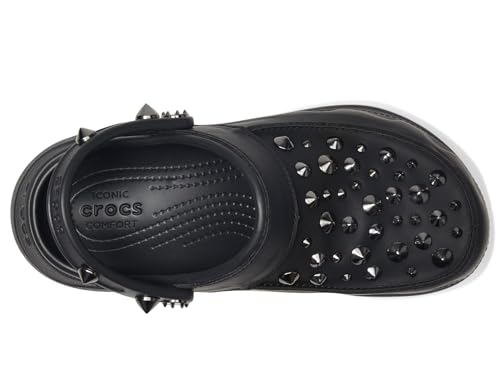 Image of Crocs Women's Classic Bae Clogs