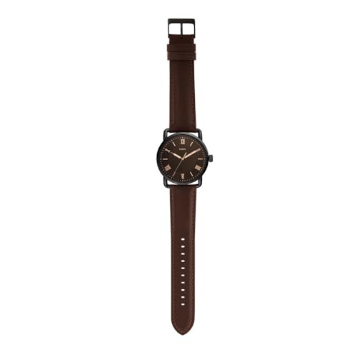 Miniatura 7 de Fossil Reloj para Hombre Copeland, Movimiento de Cuarzo