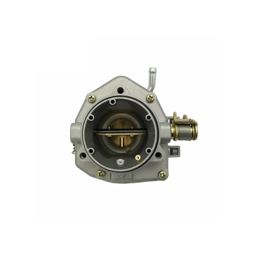 Carburateur B48G P220G B48M 146-0414 moteur thermique motoculteur