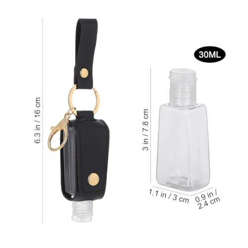 Vignette produit
