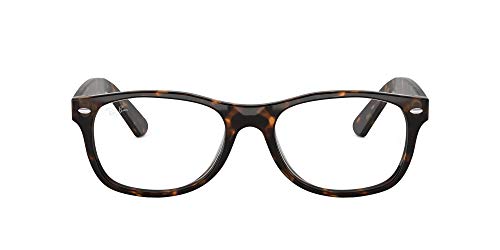Preisvergleich Produktbild Ray Ban Brillen Fassung RB 5184 2012 52 / 18