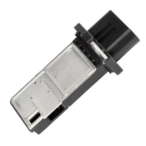 Capteur débitmètre d'air massique à 5 broches pour stabiliser le ralenti Hummer H3