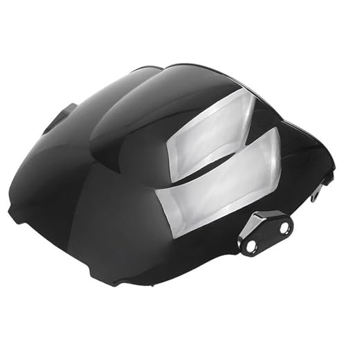 Pare-brise pour CBR600 F3 idéal pour vos balades et road trips moto