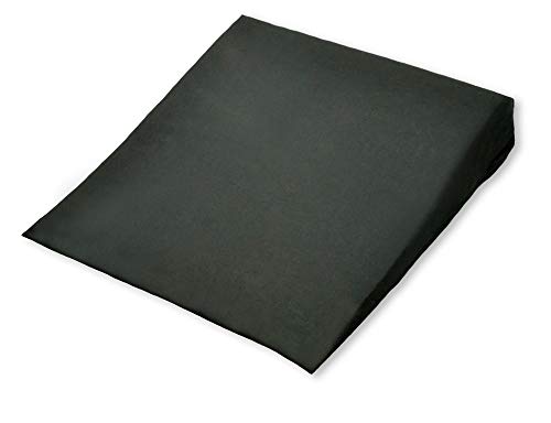 Coussin cale ergonomique soulagement du dos Russka amélioration posture assise bureau