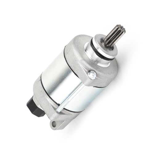 Démarreur FC FE 250 350 pour Husaberg et Husqvarna moto 2013-2016