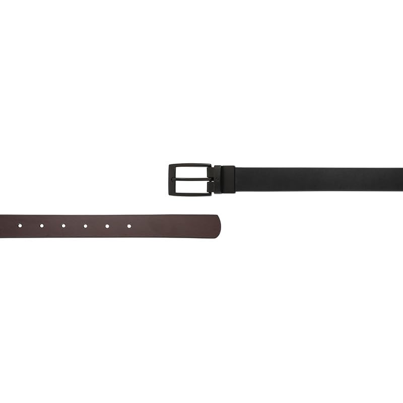 Image of United Colors of Benetton Men Belt
