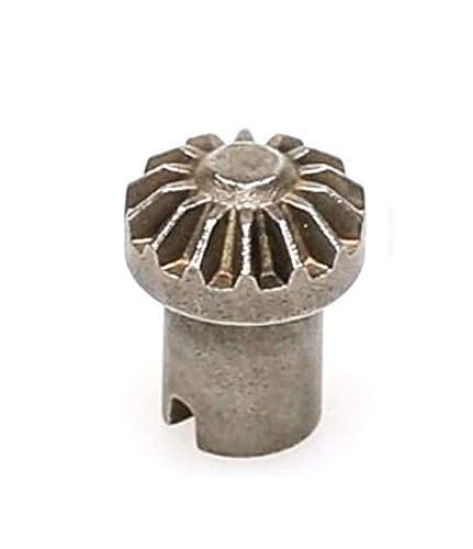 Echo V651000001 Chainsaw Drive Gear