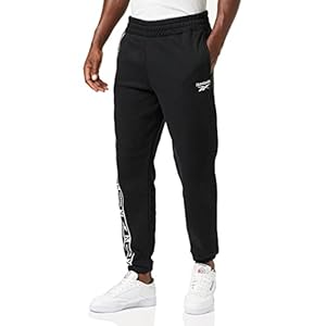 Reebok Tape Pants