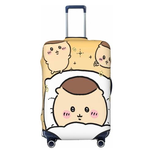 [׉] QbWJo[  ܂񂶂イ X[cP[XJo[ ϋv Lkf C菝h~ h~ ی ho וJo[ lC  EȒP \ s o LN^[ v[g SF65.5*47.5cm