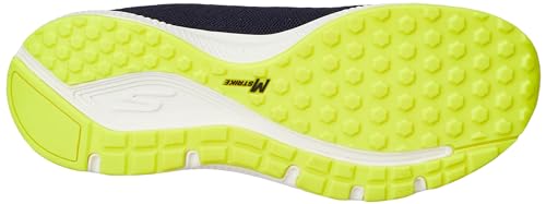 Image of Skechers Mens Go Run Consistent Running Shoe