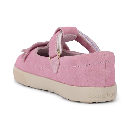 Image of See Kai Run Paley II - Lightweight & Breathable Sandals for Little Kids