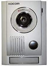 KOCOM-Door Camera-KC-MC30