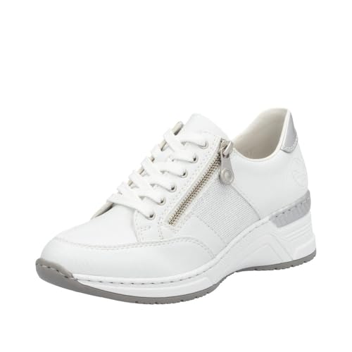 Rieker Women's Low-Top Sneakers