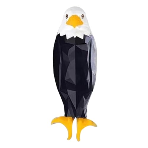 Wall Lights | C[O  vWFN^[,pǖʏƖvWFN^[ - oX[  Lb` L   vC[ ap[eB[