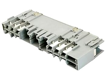 1 pcs New Fusible Link Block Assembly for Toyota GS300 GS350 GS430 IS250 IS350C 82620-30170 8262030170