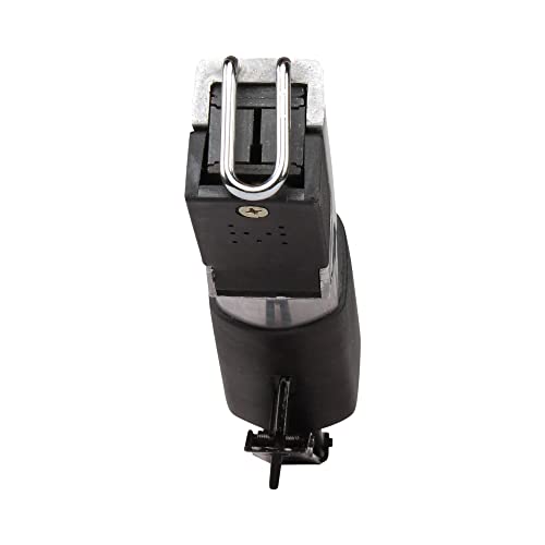 Corte Y Pulido, Tools Imagen adicional