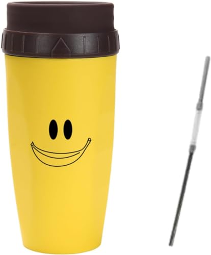 Twizz Cup, Twizz Travel Mug, Neolid Twizz Travel Mug, Non Spill Cup Twist, Twistable Water Cup, Twizz Coffee Cup Aperture Mug, Twizz Coffee Cup Aperture Mug with Straw...