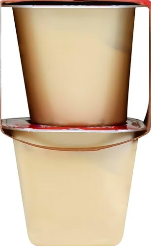 Snack Pack Tapioca Pudding Cups, 3.25 oz., 4-Count