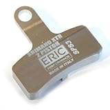 Zoom IMG-1 eric performance spessore pulizia pistoncini Zoom IMG-1 eric performance spessore pulizia pistoncini