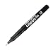 Produktbild artline Ergoline Kalligraphie-Stift, 1,0 mm, Schwarz