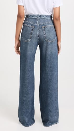 rag & bone Women's Miramar Sofie Sweatpants3