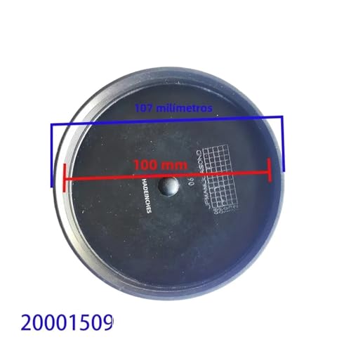 Cache-poussière étanche phare Citroën C4L capuchon LED - 3