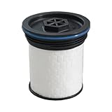 Fuel Filter For CHEVROLET For CAPTIVA C100 C140 For Chevy 2011/For CHRYSLER 300C/For JEEP For GRAND