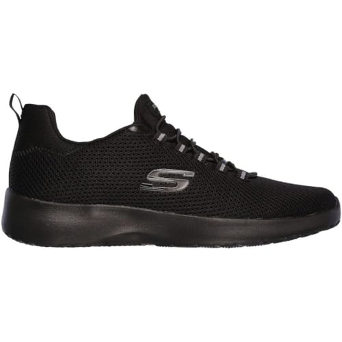 Image of Skechers Mens Dynamight Platform