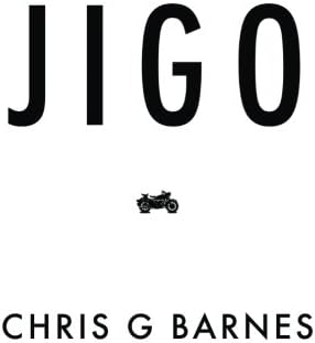 Jigo