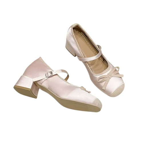 [koulaya] ʋCoGV[Y ~pyꃍ[q[6cmz ~߃o[\[ I[fCΉ sN/ubN ~fUC pJWAV[Y 33-39TCY yʃC\[