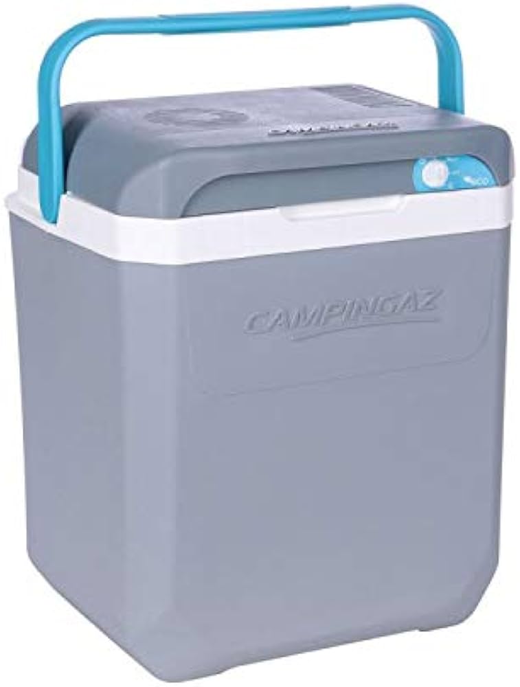 Купить Переносной Холодильник На Аккумуляторе